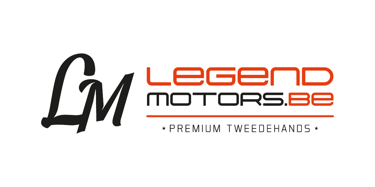 Logo client
